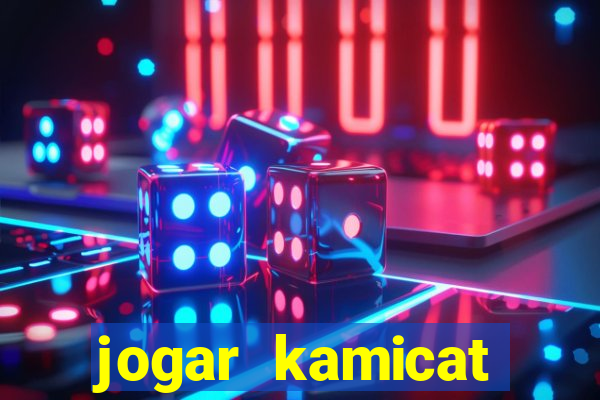 jogar kamicat football 2015